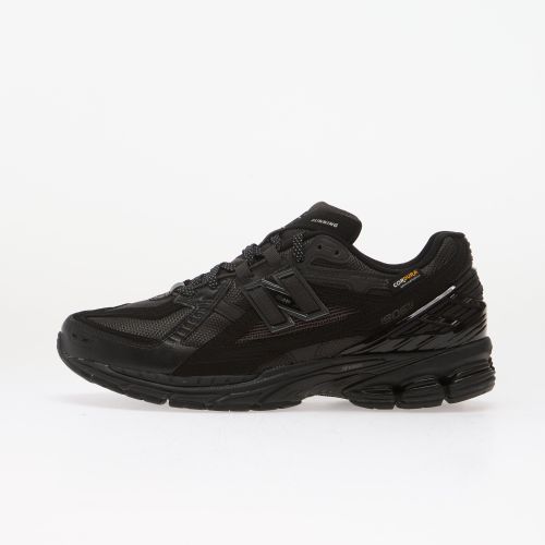 Chaussures 1906N / Cement 11.5 - New Balance - Modalova