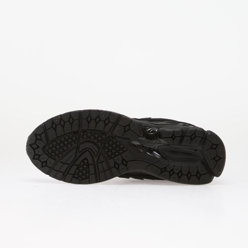 Chaussures 1906N / Cement 11.5 - New Balance - Modalova