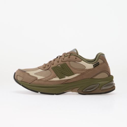 Baskets 2010X GTX / EUR 40 - New Balance - Modalova