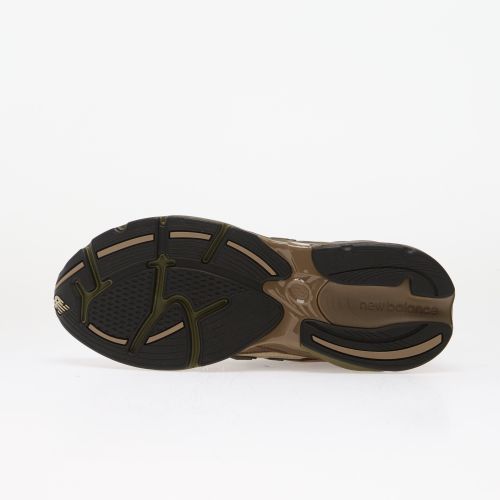 Baskets 2010X GTX / EUR 40 - New Balance - Modalova