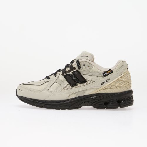 Baskets 1906N / EUR 42.5 - New Balance - Modalova