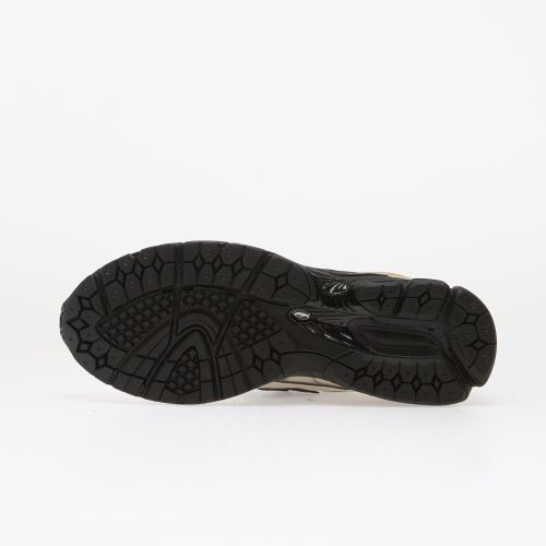 Baskets 1906N / EUR 42.5 - New Balance - Modalova