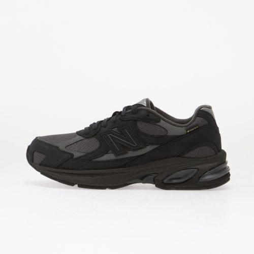 Baskets 2010X GTX EUR 40.5 - New Balance - Modalova