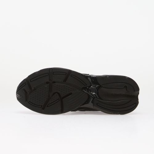 Baskets 2010X GTX EUR 40.5 - New Balance - Modalova