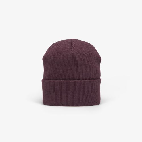 Bonnet Short Watch Hat Universal - Carhartt WIP - Modalova