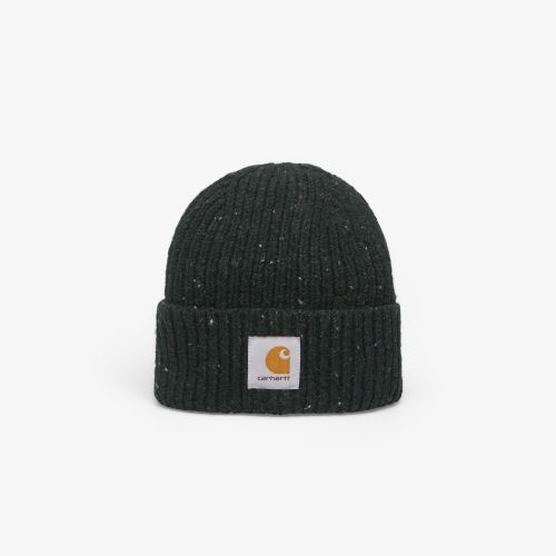 Bonnet Anglistic Beanie Universal - Carhartt WIP - Modalova