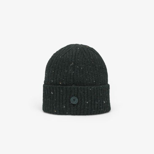 Bonnet Anglistic Beanie Universal - Carhartt WIP - Modalova