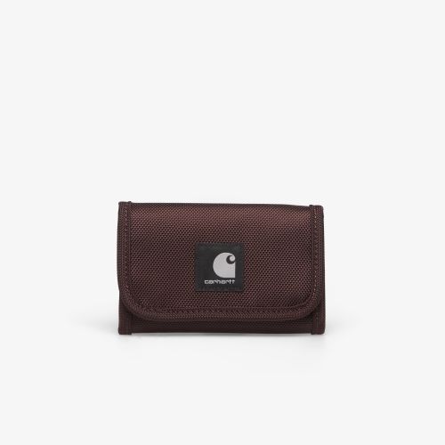Portefeuille Richmond Wallet Universal - Carhartt WIP - Modalova