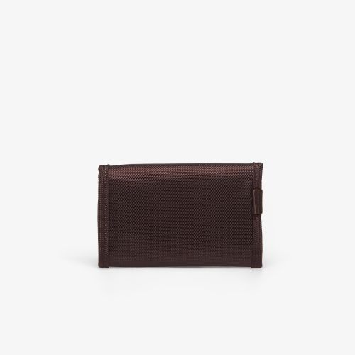 Portefeuille Richmond Wallet Universal - Carhartt WIP - Modalova