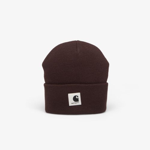 Bonnet W' Ashley Beanie Universal - Carhartt WIP - Modalova