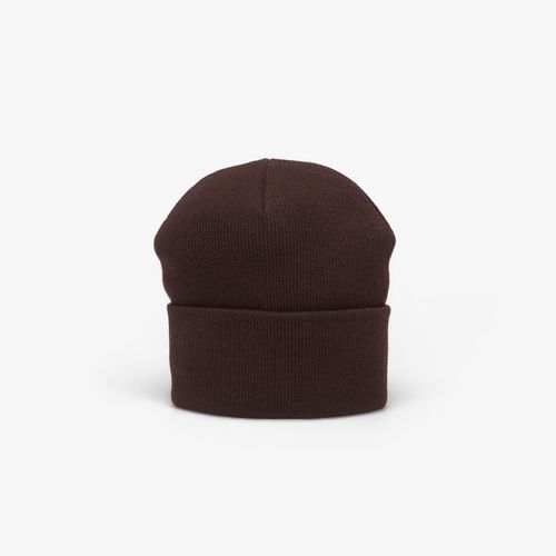 Bonnet W' Ashley Beanie Universal - Carhartt WIP - Modalova