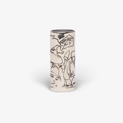 Blinkerfluid BIC Metal Lighter Case Universal - Carhartt WIP - Modalova