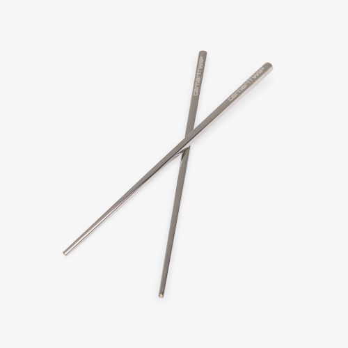 WIP Chopsticks Universal - Carhartt WIP - Modalova