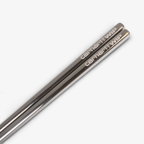 WIP Chopsticks Universal - Carhartt WIP - Modalova