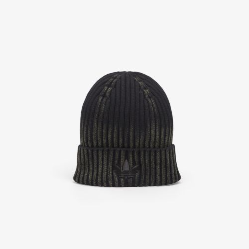 Bonnet adidas Beanie Washed / M - adidas Originals - Modalova
