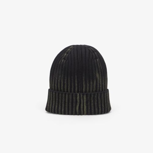 Bonnet adidas Beanie Washed / M - adidas Originals - Modalova