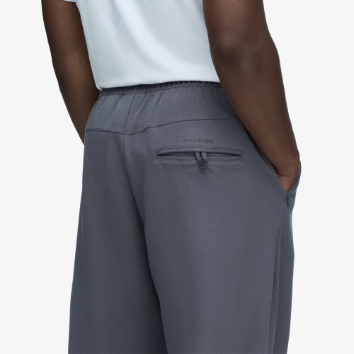 Pantalons adidas x entire studios Z.N.E. Sweatpant XL - adidas Performance - Modalova