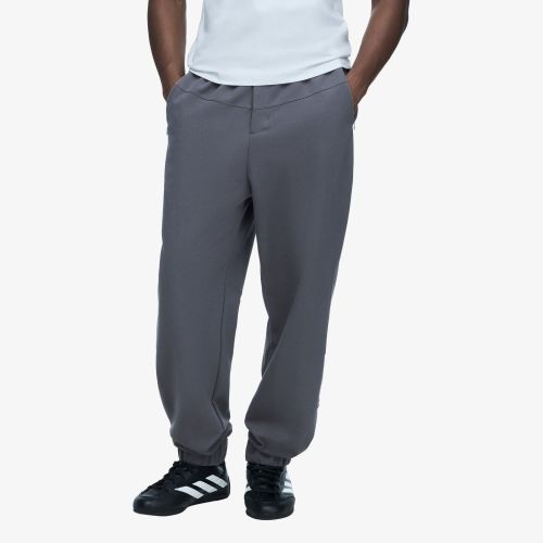 Pantalons adidas x entire studios Z.N.E. Sweatpant XL - adidas Performance - Modalova
