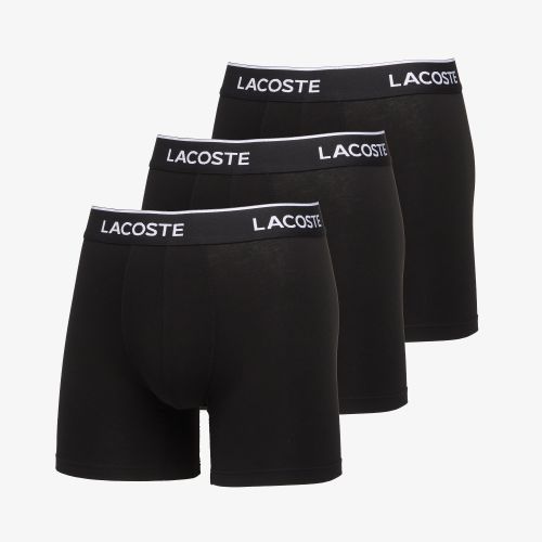Caleçons Underwear Boxer Brief S - LACOSTE - Modalova