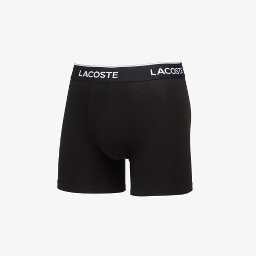 Caleçons Underwear Boxer Brief S - LACOSTE - Modalova
