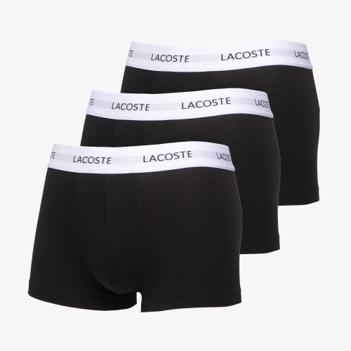 Caleçons Underwear Trunk S - LACOSTE - Modalova
