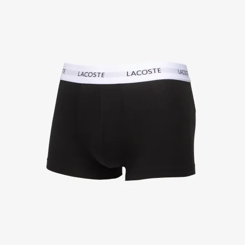 Caleçons Underwear Trunk S - LACOSTE - Modalova