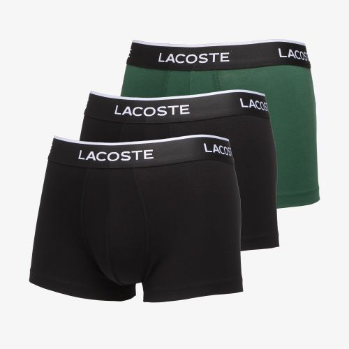 Caleçons Underwear Trunk / M - LACOSTE - Modalova