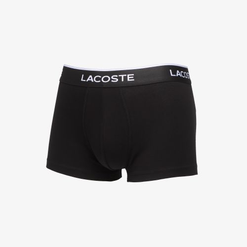 Caleçons Underwear Trunk / M - LACOSTE - Modalova