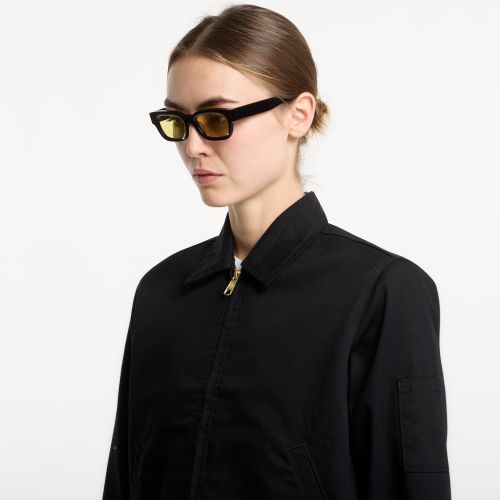 Veste Lined Eisenhower Crop W S - Dickies - Modalova
