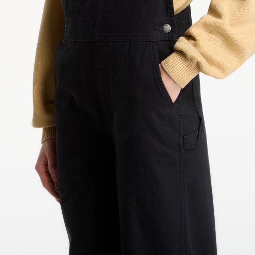Pantalons Canvas Bib M - Dickies - Modalova