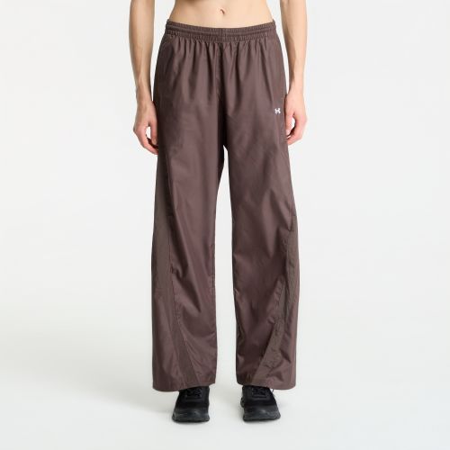 Pantalons Icon Woven Pant L - Under Armour - Modalova