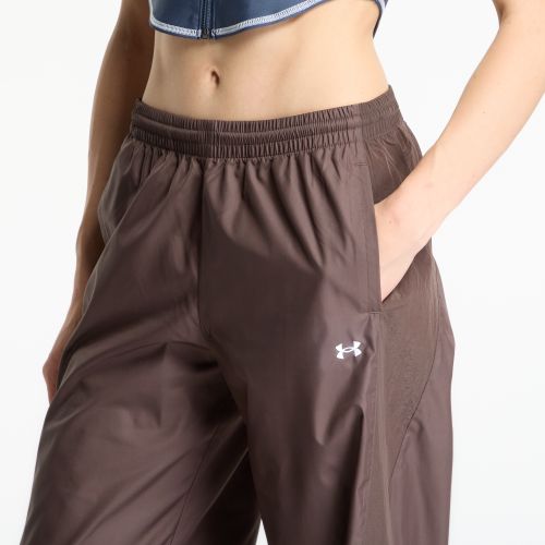 Pantalons Icon Woven Pant L - Under Armour - Modalova