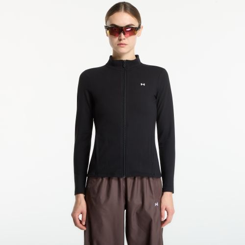 Sweatshirt Motion FZ / L - Under Armour - Modalova