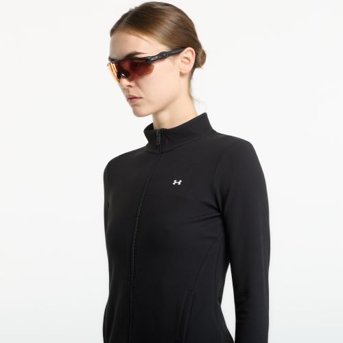 Sweatshirt Motion FZ / L - Under Armour - Modalova
