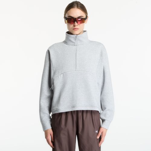 Sweatshirt Unstoppable Fleece HZ / M - Under Armour - Modalova