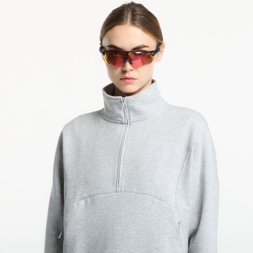 Sweatshirt Unstoppable Fleece HZ / M - Under Armour - Modalova