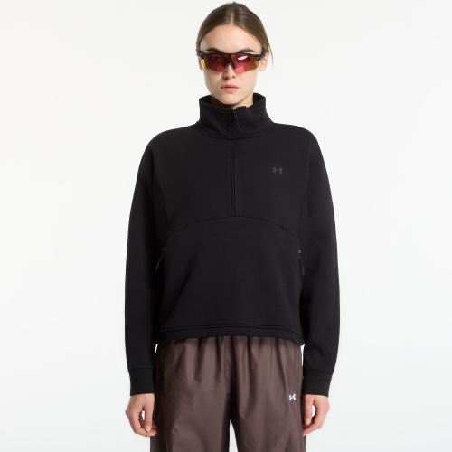 Sweatshirt Unstoppable Fleece HZ / XL - Under Armour - Modalova