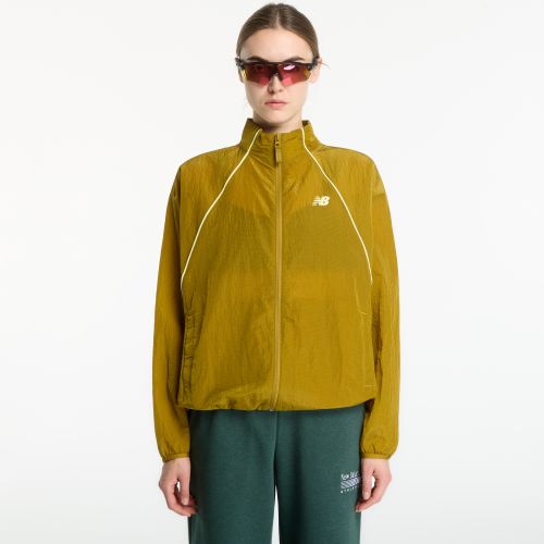 Coupe-vent Sport Legacy Jacket S - New Balance - Modalova