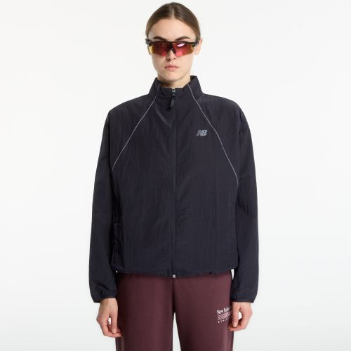 Veste Sport Legacy Jacket S - New Balance - Modalova
