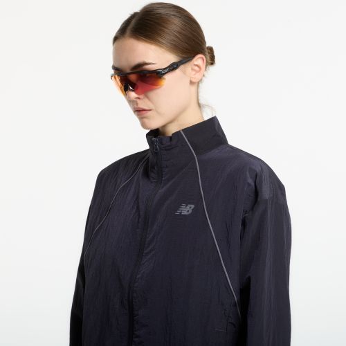 Veste Sport Legacy Jacket S - New Balance - Modalova