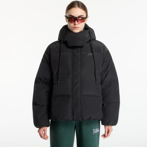 Doudoune Premium Puffer Jacket M - New Balance - Modalova
