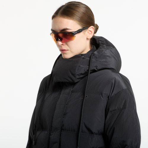 Doudoune Premium Puffer Jacket M - New Balance - Modalova