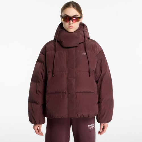 Doudoune Premium Puffer Jacket M - New Balance - Modalova