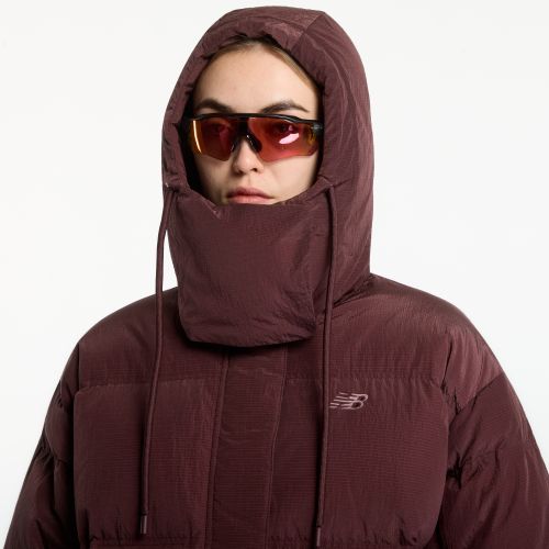 Doudoune Premium Puffer Jacket M - New Balance - Modalova