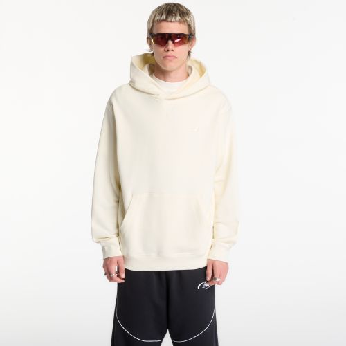 Sweatshirt Athletics French Terry Hoodie M - New Balance - Modalova