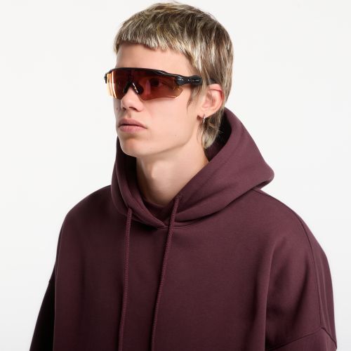 Sweatshirt Street Classics OH Hoodie S - New Balance - Modalova