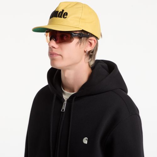 Sweatshirt Hooded Mack Jacket UNISEX / XS - Carhartt WIP - Modalova