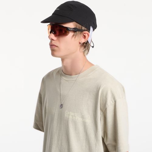 T-shirt S/S Boxed T-Shirt UNISEX XXL - Carhartt WIP - Modalova