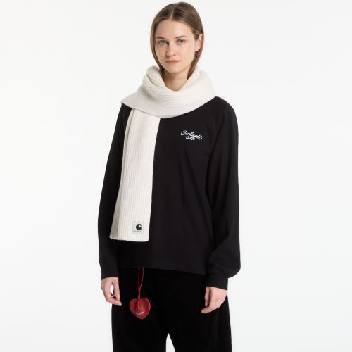 Foulard W' Mira Scarf Universal - Carhartt WIP - Modalova