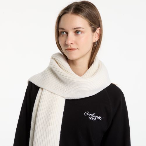 Foulard W' Mira Scarf Universal - Carhartt WIP - Modalova